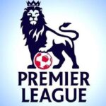 Jadwal Premier League 2025