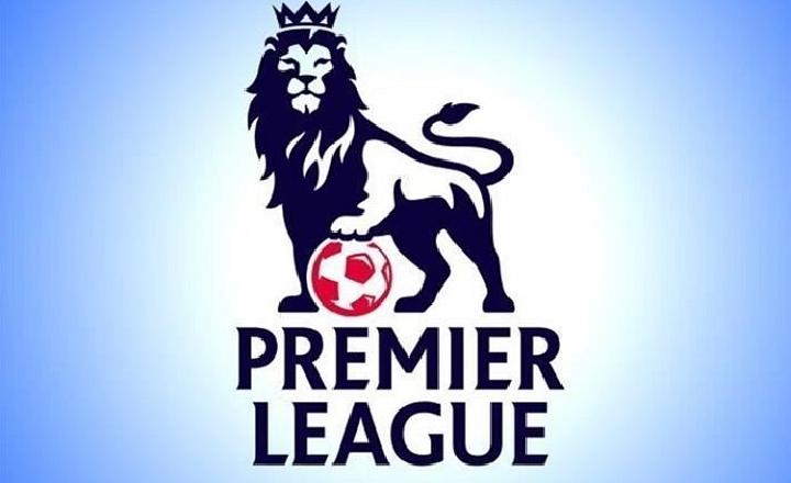 Jadwal Lengkap Premier League 2024/2025 di SCTV dan Vidio Pekan Terakhir