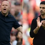 Sindiran Slot untuk Arteta