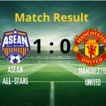 MU vs ASEAN All-Stars