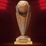 Klub asing Piala Presiden