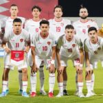 Timnas Indonesia