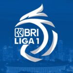 Jadwal Bri Liga 1
