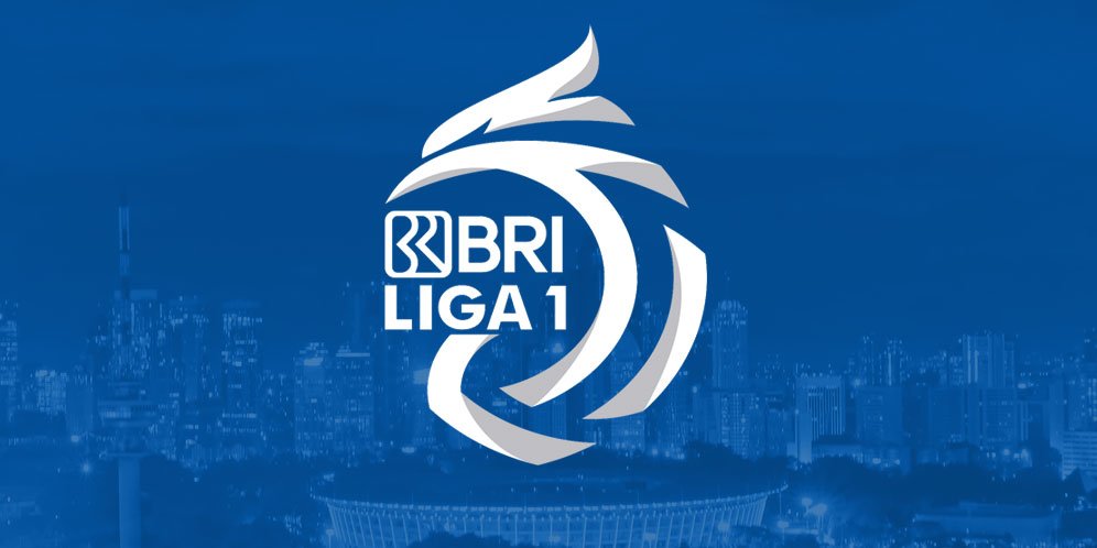 Jadwal Lengkap BRI Liga 1 2024/2025: Pertandingan Seru & Waktu Siaran Terbaru
