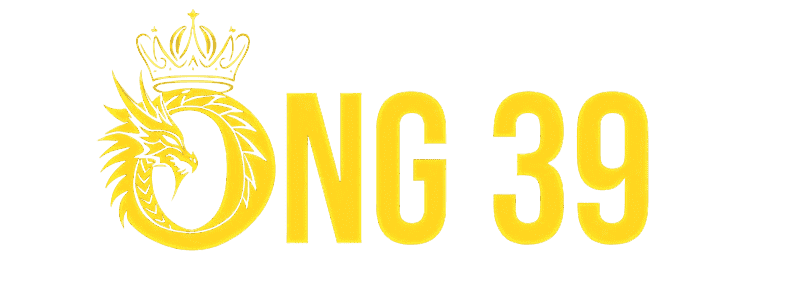 ONG39 | Berita Bola yang selalu update setiap harinya