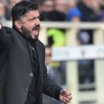 Gattuso 2006