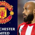 MU tawaran Bryan Mbeumo
