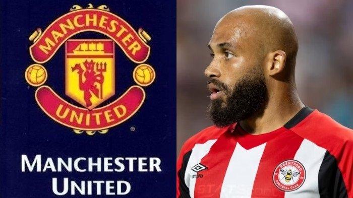 MU tawaran Bryan Mbeumo