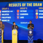 Piala AFF U-23 2025