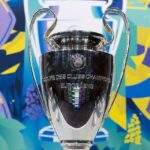 Aturan UEFA Liga Champions