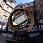 Piala Dunia Antarklub